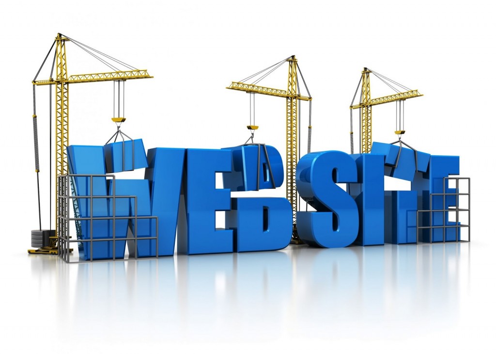 Website Design Logo Design
